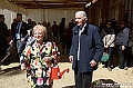 VBS_0769 - Messer Tulipano 2026 - Inaugurazione
